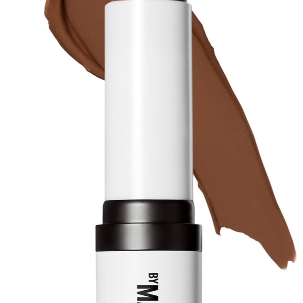Makeup By Mario SoftSculpt® Cream Contour & Bronzer Shaping Stick-Shade “Dark”